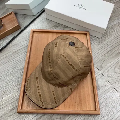Replica Balenciaga Caps #1436128 $32.00 USD for Wholesale