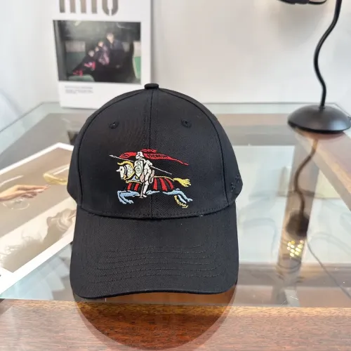 Cheap Burberry Caps #1436132, $$27.00 USD On Burberry Caps