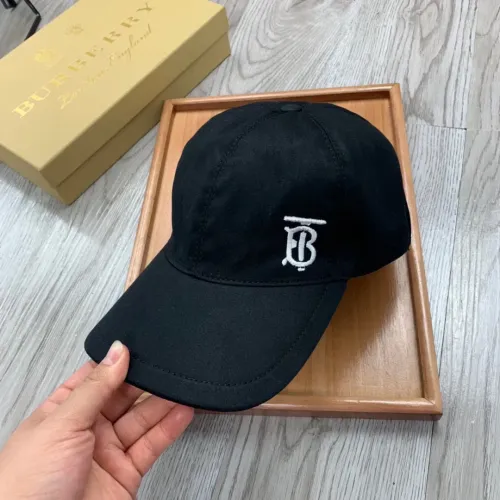 Cheap Burberry Caps #1436138, $$32.00 USD On Burberry Caps