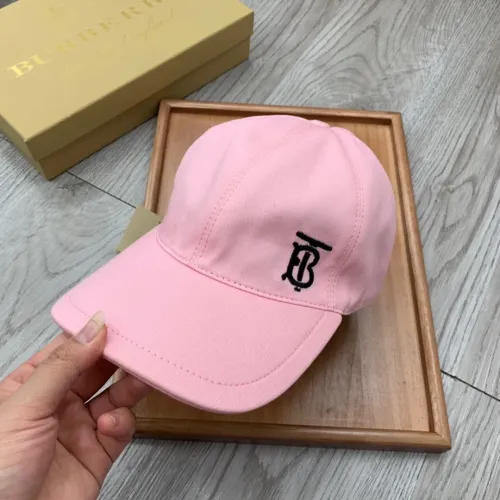Cheap Burberry Caps #1436139, $$32.00 USD On Burberry Caps
