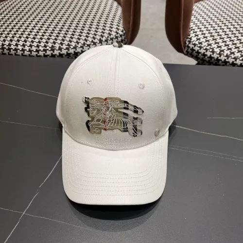 Cheap Burberry Caps #1436140, $$34.00 USD On Burberry Caps