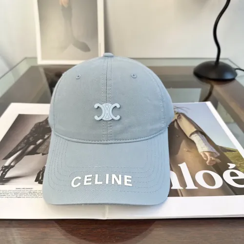 Cheap Celine Caps #1436151, $$27.00 USD On Celine Caps