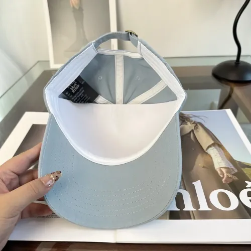 Replica Celine Caps #1436151 $27.00 USD for Wholesale