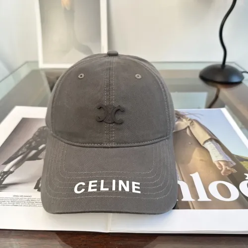 Cheap Celine Caps #1436152, $$27.00 USD On Celine Caps