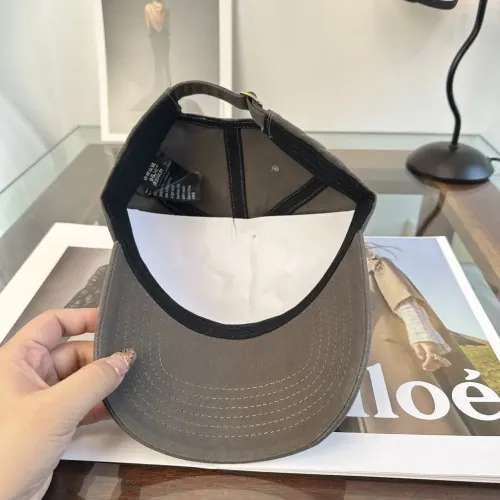 Replica Celine Caps #1436152 $27.00 USD for Wholesale