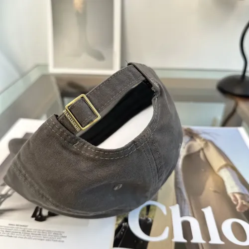 Replica Celine Caps #1436152 $27.00 USD for Wholesale