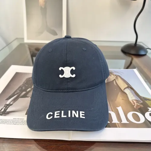 Cheap Celine Caps #1436153, $$27.00 USD On Celine Caps