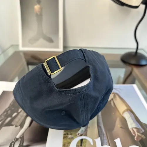 Replica Celine Caps #1436153 $27.00 USD for Wholesale