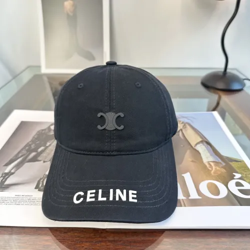 Cheap Celine Caps #1436154, $$27.00 USD On Celine Caps