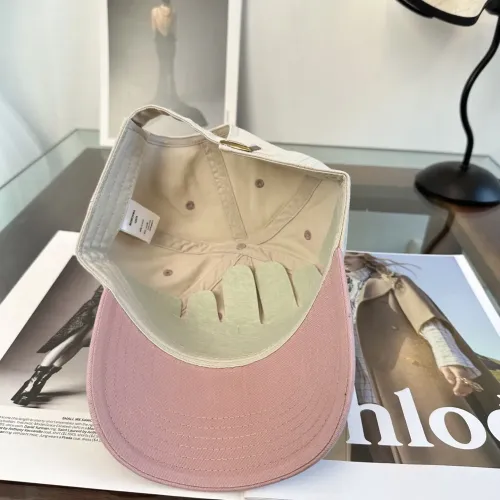 Replica Celine Caps #1436158 $27.00 USD for Wholesale