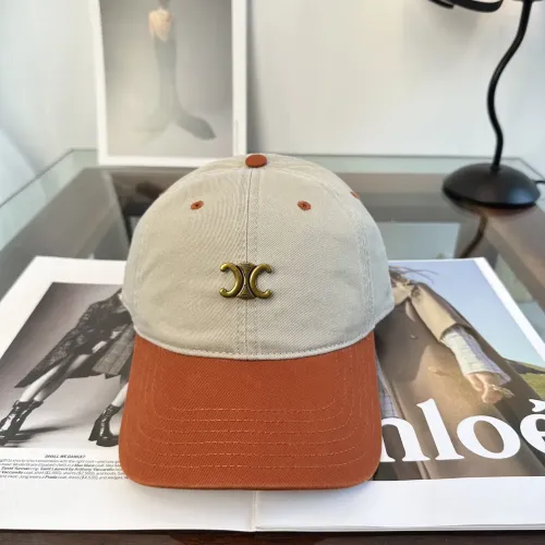 Cheap Celine Caps #1436159, $$27.00 USD On Celine Caps