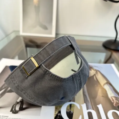 Replica Celine Caps #1436161 $27.00 USD for Wholesale