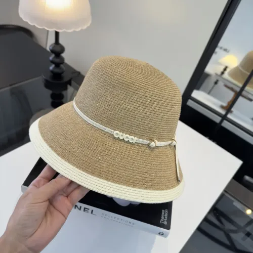 Cheap Gucci Caps #1436179, $$42.00 USD On Gucci Caps