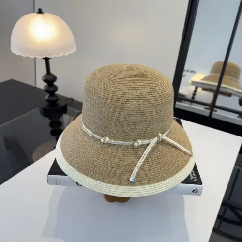 Replica Gucci Caps #1436179 $42.00 USD for Wholesale