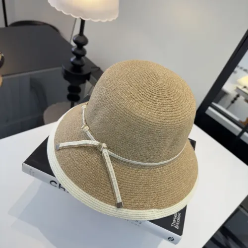 Replica Gucci Caps #1436179 $42.00 USD for Wholesale