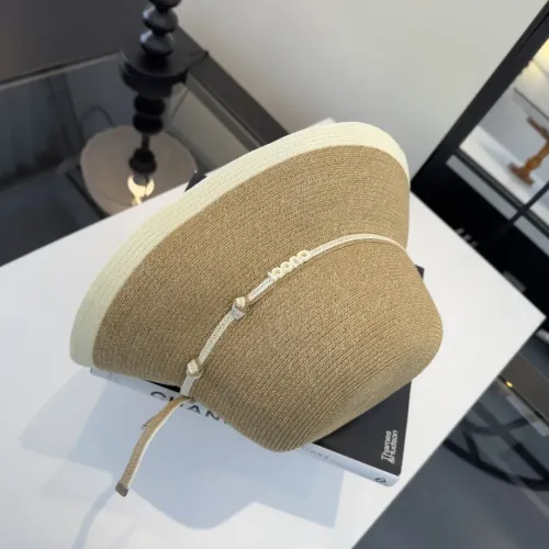 Replica Gucci Caps #1436179 $42.00 USD for Wholesale