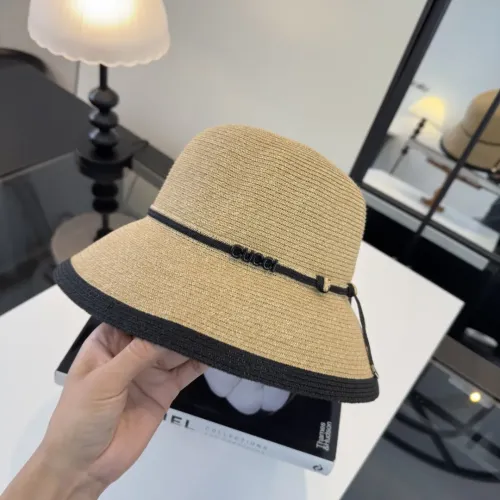 Cheap Gucci Caps #1436180, $$42.00 USD On Gucci Caps