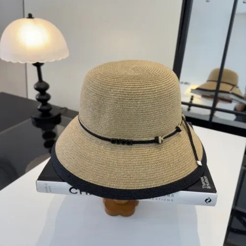 Replica Gucci Caps #1436180 $42.00 USD for Wholesale