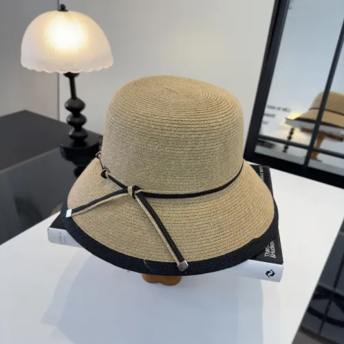 Replica Gucci Caps #1436180 $42.00 USD for Wholesale