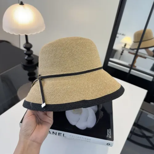 Replica Gucci Caps #1436180 $42.00 USD for Wholesale