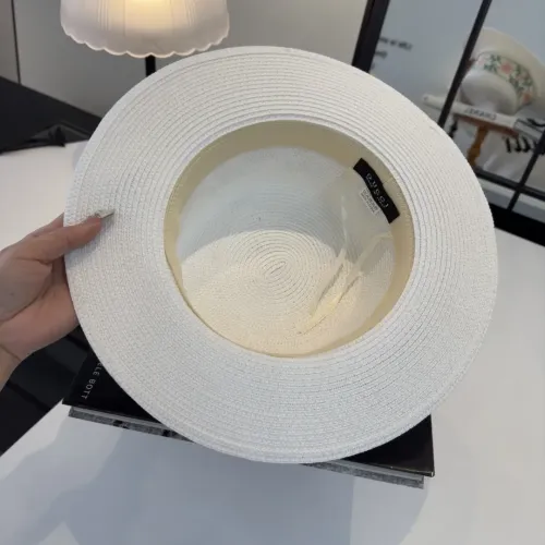 Replica Gucci Caps #1436187 $39.00 USD for Wholesale