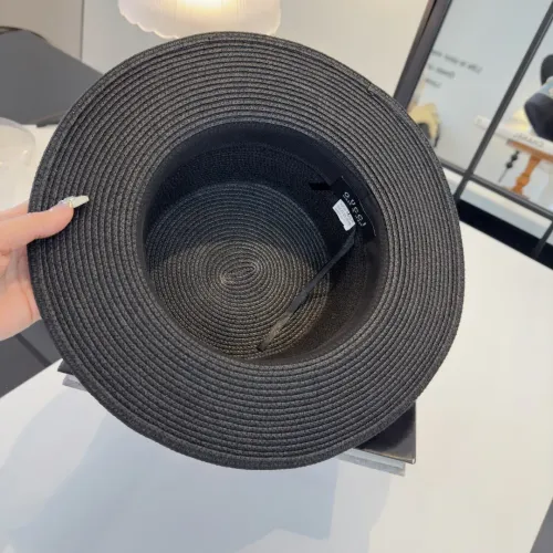 Replica Gucci Caps #1436188 $39.00 USD for Wholesale