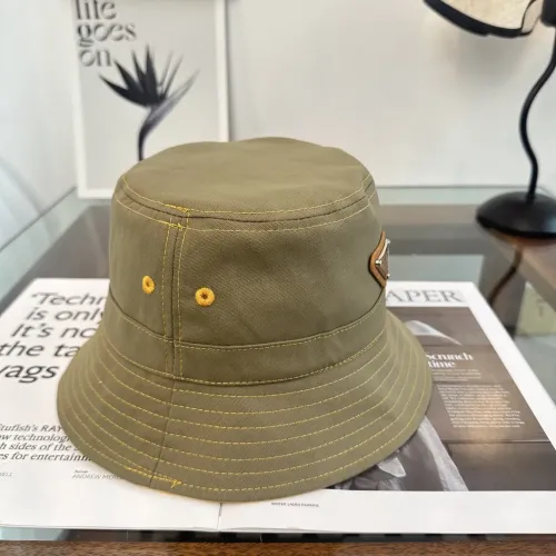 Replica Prada Caps #1436193 $29.00 USD for Wholesale