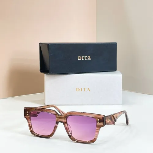 Cheap Dita AAA Quality Sunglasses #1436266, $$76.00 USD On Dita AAA Quality Sunglasses