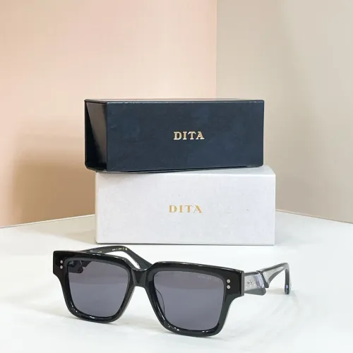 Cheap Dita AAA Quality Sunglasses #1436268, $$76.00 USD On Dita AAA Quality Sunglasses