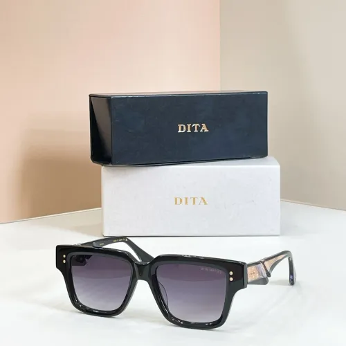 Cheap Dita AAA Quality Sunglasses #1436269, $$76.00 USD On Dita AAA Quality Sunglasses