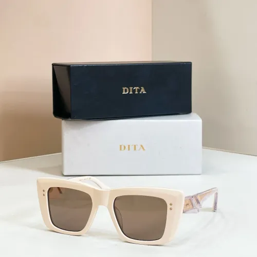 Cheap Dita AAA Quality Sunglasses #1436274, $$76.00 USD On Dita AAA Quality Sunglasses