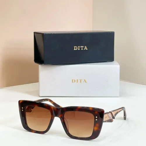 Cheap Dita AAA Quality Sunglasses #1436275, $$76.00 USD On Dita AAA Quality Sunglasses