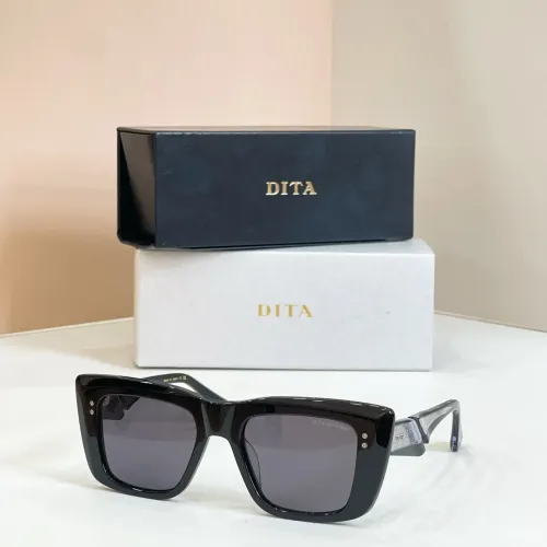 Cheap Dita AAA Quality Sunglasses #1436278, $$76.00 USD On Dita AAA Quality Sunglasses