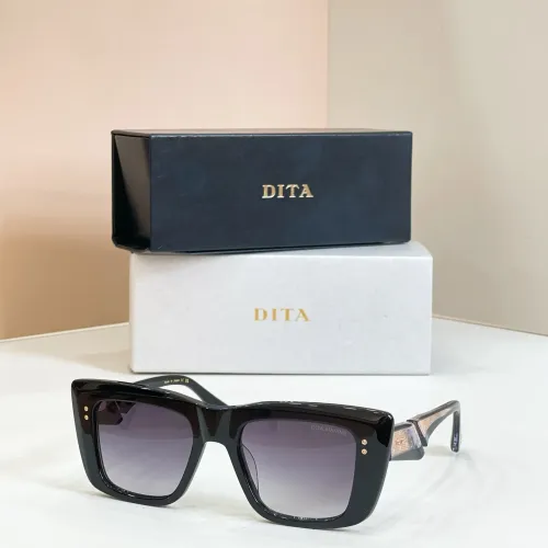 Cheap Dita AAA Quality Sunglasses #1436279, $$76.00 USD On Dita AAA Quality Sunglasses