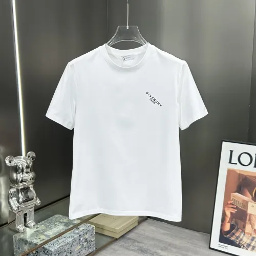 Cheap Givenchy T-Shirts Short Sleeved For Unisex #1436289, $$64.00 USD On Givenchy T-Shirts