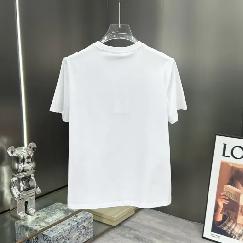 Replica Givenchy T-Shirts Short Sleeved For Unisex #1436289 $64.00 USD for Wholesale