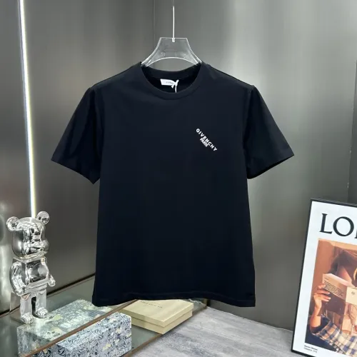 Cheap Givenchy T-Shirts Short Sleeved For Unisex #1436291, $$64.00 USD On Givenchy T-Shirts