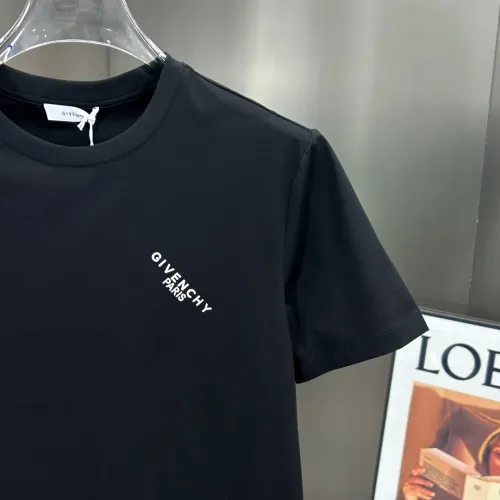 Replica Givenchy T-Shirts Short Sleeved For Unisex #1436291 $64.00 USD for Wholesale