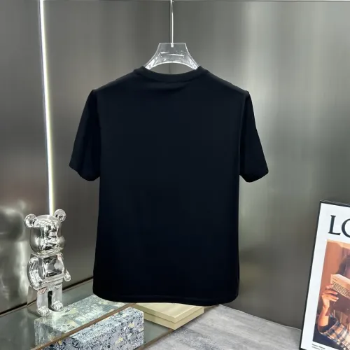 Replica Prada T-Shirts Short Sleeved For Unisex #1436301 $64.00 USD for Wholesale