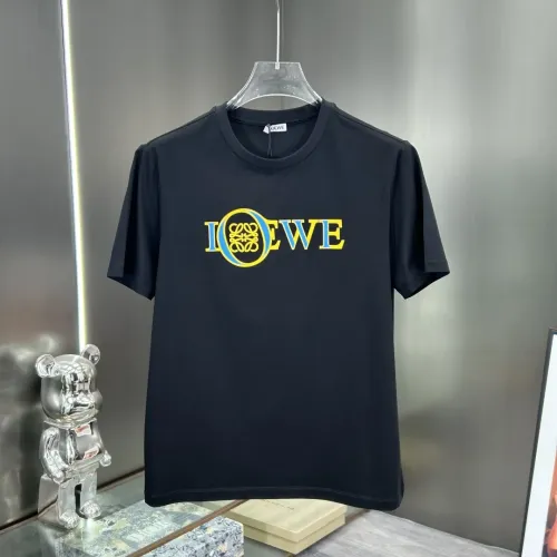 Cheap LOEWE T-Shirts Short Sleeved For Unisex #1436331, $$68.00 USD On LOEWE T-Shirts