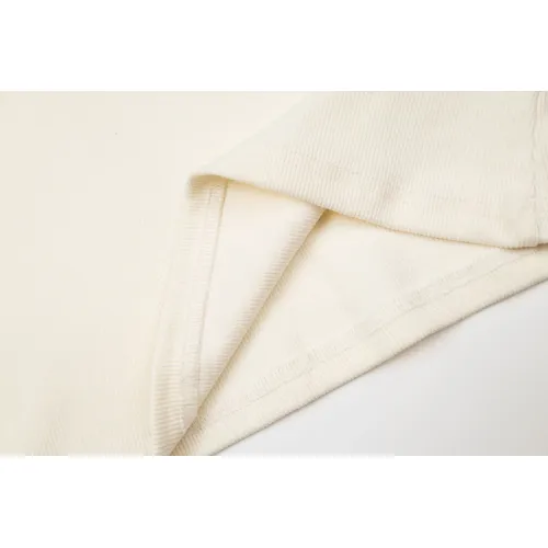 Replica Adidas T-Shirts Short Sleeved For Women #1436413 $32.00 USD for Wholesale