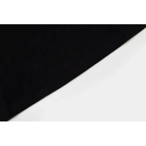 Replica Adidas T-Shirts Short Sleeved For Women #1436422 $32.00 USD for Wholesale