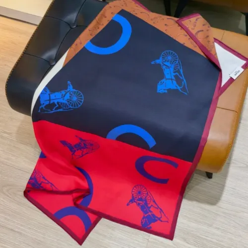 Replica Celine Silk Squares #1436447 $64.00 USD for Wholesale