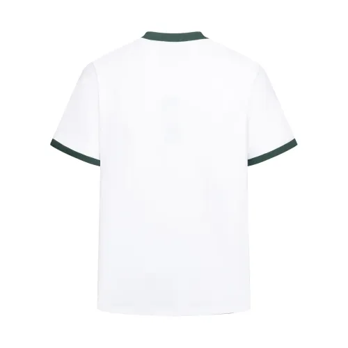 Replica Adidas T-Shirts Short Sleeved For Men #1436451 $32.00 USD for Wholesale