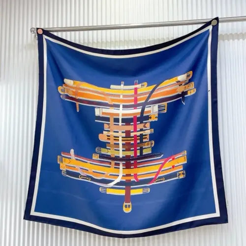 Cheap Celine Silk Squares #1436466, $$64.00 USD On Celine Scarf