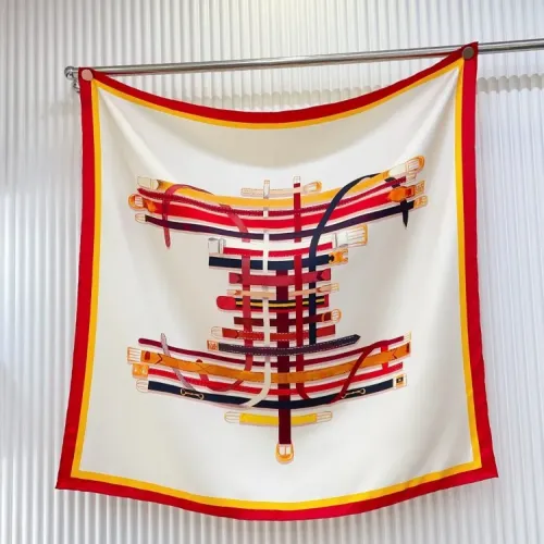 Cheap Celine Silk Squares #1436467, $$64.00 USD On Celine Scarf