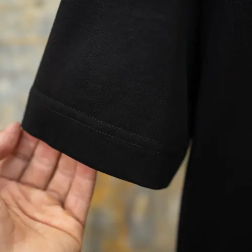 Replica Dolce & Gabbana D&G T-Shirts Short Sleeved For Unisex #1436477 $85.00 USD for Wholesale