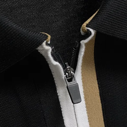 Replica LOEWE T-Shirts Short Sleeved For Men #1436534 $76.00 USD for Wholesale