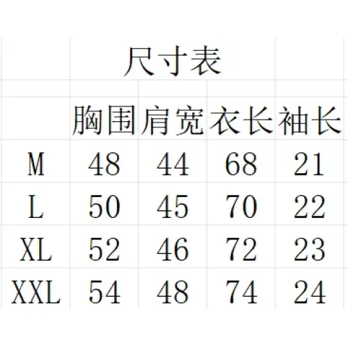 Replica Boss T-Shirts Short Sleeved For Men #1436566 $25.00 USD for Wholesale