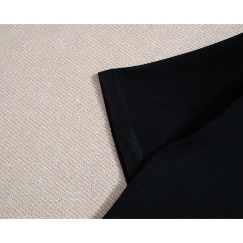 Replica Gucci T-Shirts Short Sleeved For Unisex #1436583 $36.00 USD for Wholesale